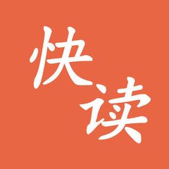 亚愽全站登陆